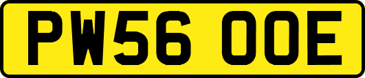 PW56OOE