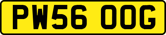 PW56OOG