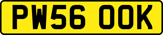 PW56OOK