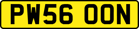 PW56OON