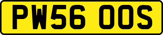 PW56OOS