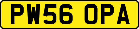 PW56OPA