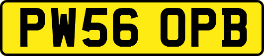 PW56OPB