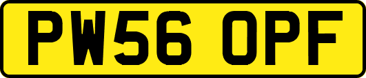 PW56OPF