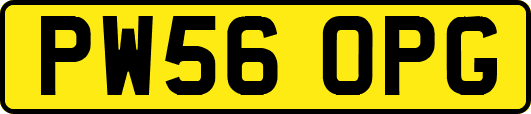 PW56OPG