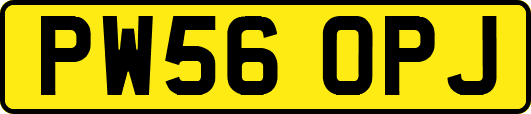 PW56OPJ