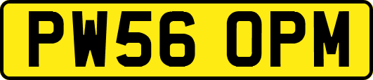 PW56OPM