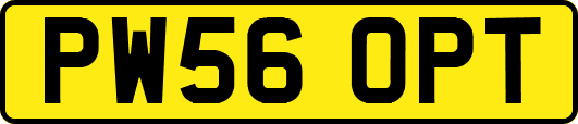 PW56OPT