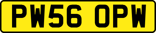 PW56OPW