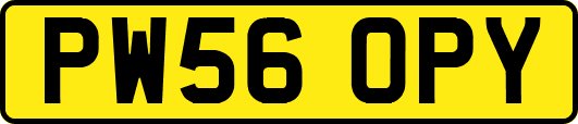 PW56OPY