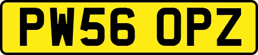 PW56OPZ