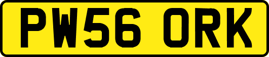 PW56ORK