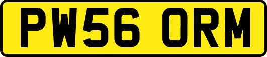 PW56ORM