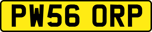 PW56ORP