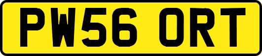 PW56ORT
