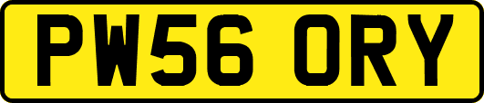 PW56ORY
