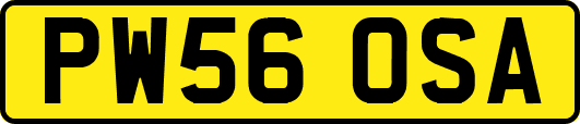 PW56OSA