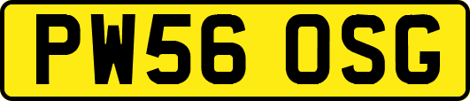 PW56OSG