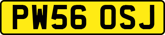 PW56OSJ
