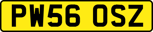 PW56OSZ