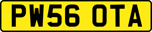 PW56OTA