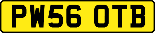 PW56OTB