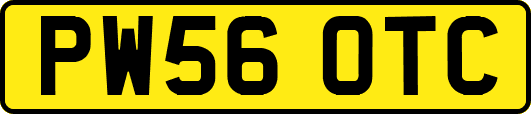 PW56OTC