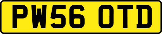 PW56OTD