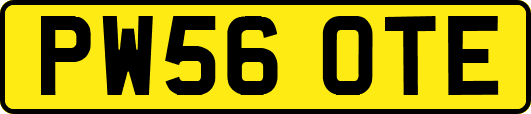 PW56OTE