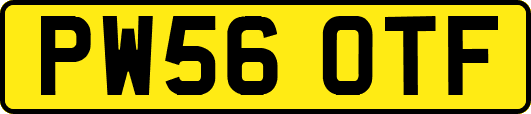 PW56OTF