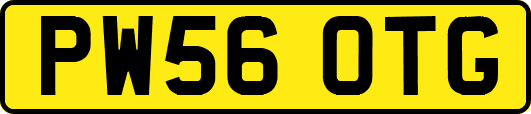 PW56OTG
