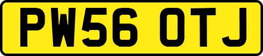 PW56OTJ