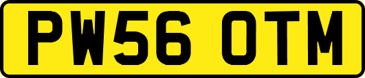 PW56OTM