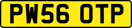 PW56OTP