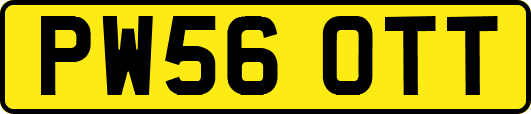 PW56OTT