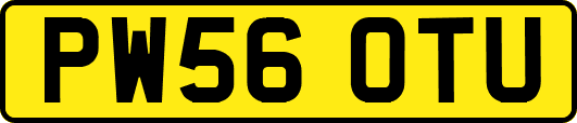 PW56OTU