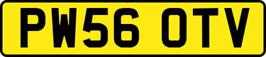 PW56OTV