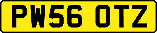 PW56OTZ