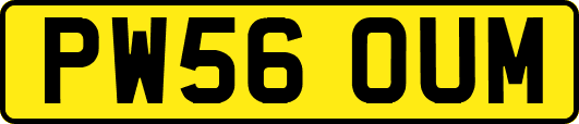 PW56OUM