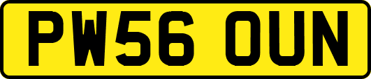 PW56OUN