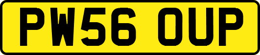 PW56OUP