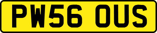 PW56OUS