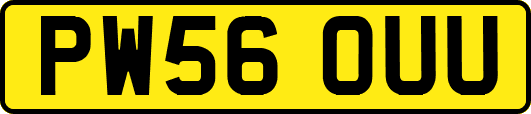 PW56OUU