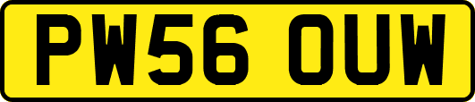 PW56OUW