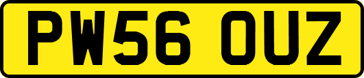 PW56OUZ