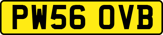 PW56OVB