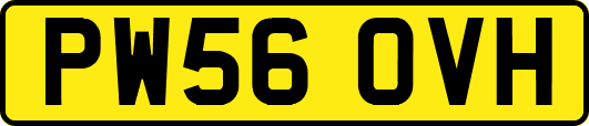 PW56OVH