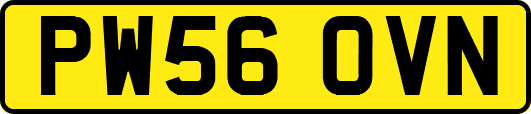 PW56OVN