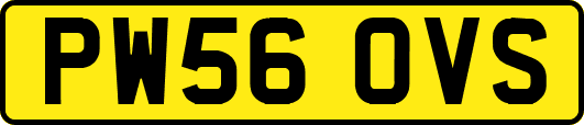 PW56OVS