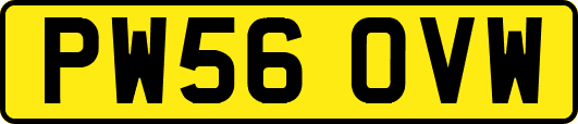 PW56OVW